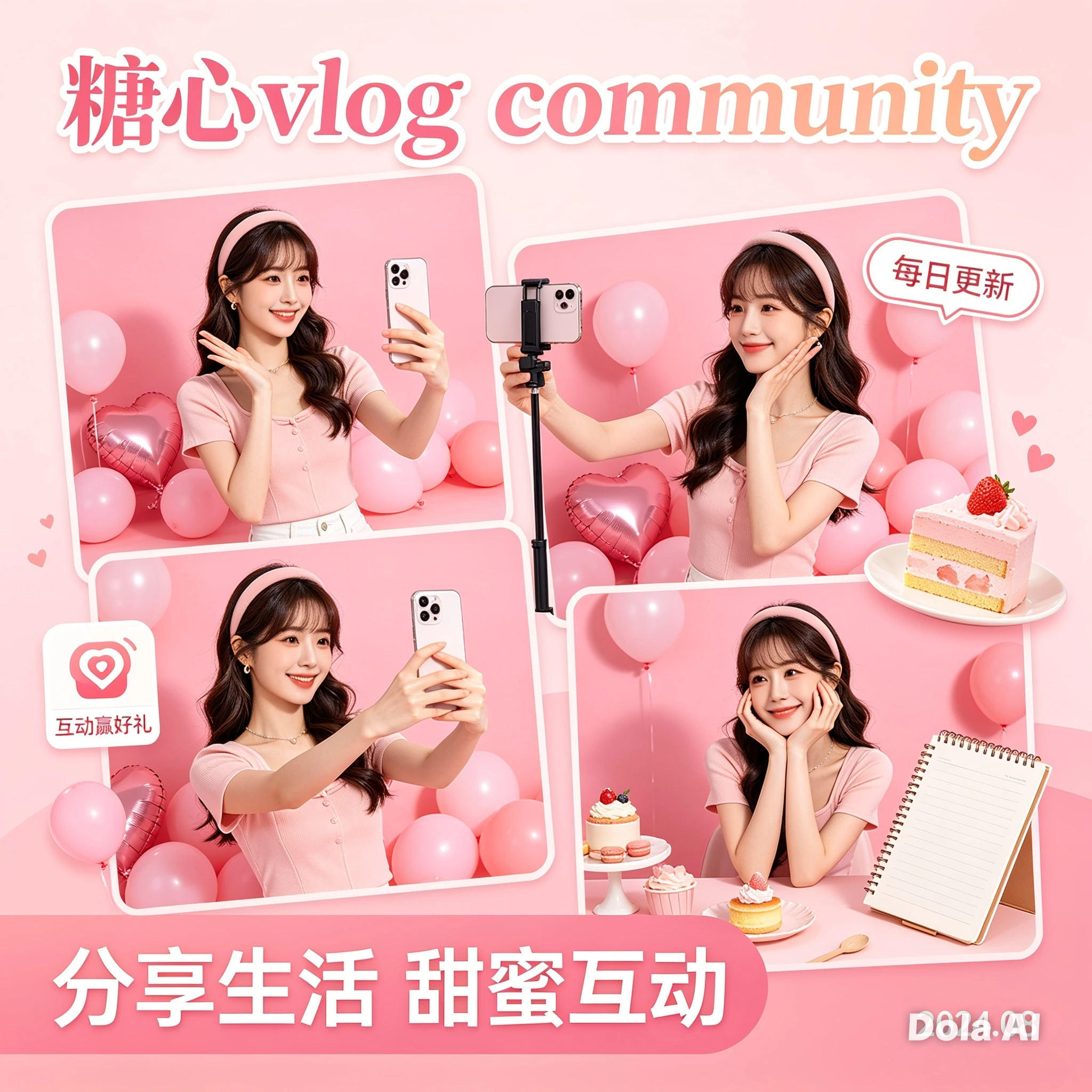 把问题说明清楚,也把敏感资料留在自己手中